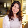 【無料ダウンロード】かな｜eqt456
