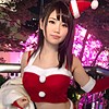 【無料ダウンロード】のぞみ｜eva0014