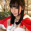 【無料ダウンロード】えりか｜eva0017