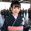 【無料ダウンロード】かなみ｜eva0024