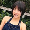 【無料ダウンロード】ユリナ｜eva0036