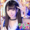 【無料ダウンロード】るき｜eva0116