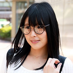 【無料ダウンロード】のぞみさん｜ewdx087