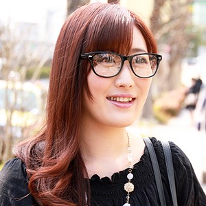 【無料ダウンロード】みきさん｜ewdx088