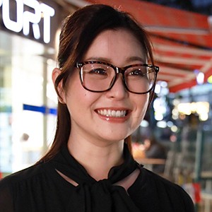 【無料ダウンロード】ゆりこさん｜ewdx090