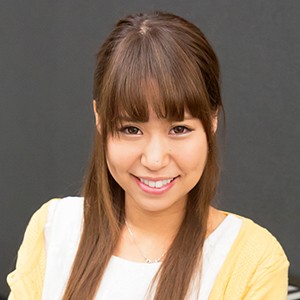 【無料ダウンロード】あゆさん｜ewdx093