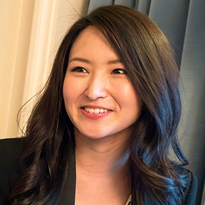 【無料ダウンロード】理奈さん｜ewdx094