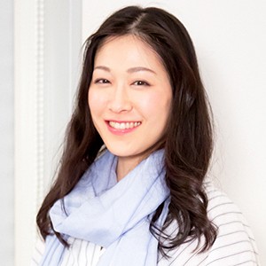 【無料ダウンロード】里美さん｜ewdx097