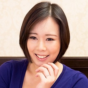 【無料ダウンロード】塚田さん｜ewdx098