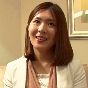 【無料ダウンロード】けいこさん｜ewdx103