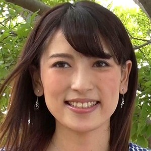【無料ダウンロード】ゆりさん｜ewdx104