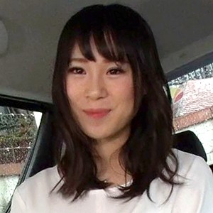 【無料ダウンロード】まなみさん｜ewdx106