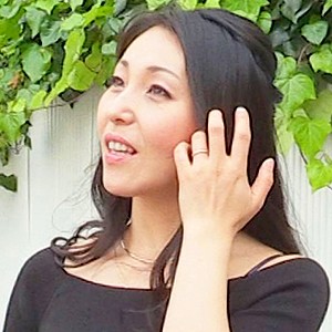 【無料ダウンロード】静香さん｜ewdx109