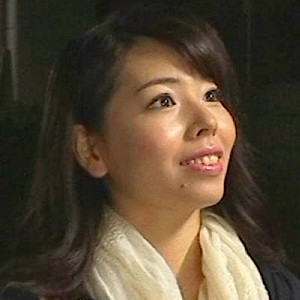 【無料ダウンロード】智帆さん｜ewdx112