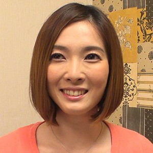 【無料ダウンロード】ユカさん｜ewdx113