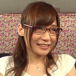 【無料ダウンロード】チサさん｜ewdx114