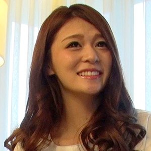 【無料ダウンロード】ハルナさん｜ewdx115