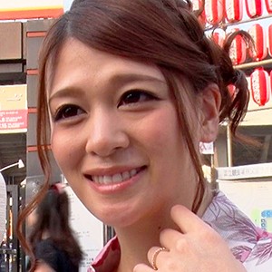 【無料ダウンロード】ミカさん｜ewdx120