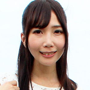 【無料ダウンロード】夕子さん 1｜ewdx122
