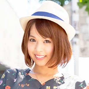 【無料ダウンロード】まゆさん｜ewdx123