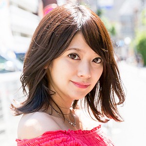 【無料ダウンロード】まいさん｜ewdx125
