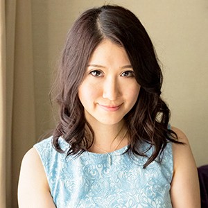【無料ダウンロード】れなさん｜ewdx126