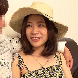 【無料ダウンロード】せれなさん｜ewdx128