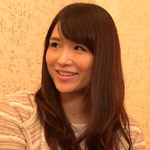 【無料ダウンロード】さとみさん｜ewdx131