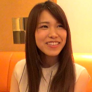 【無料ダウンロード】あおさん｜ewdx132