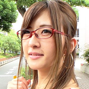 【無料ダウンロード】坂田しのぶさん｜ewdx135