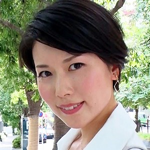 【無料ダウンロード】石井ひろみさん｜ewdx136
