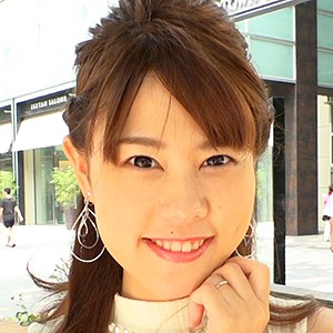 【無料ダウンロード】町山めぐみさん｜ewdx137