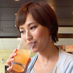 【無料ダウンロード】ゆかりさん｜ewdx140