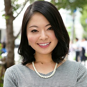 【無料ダウンロード】わかばさん｜ewdx142