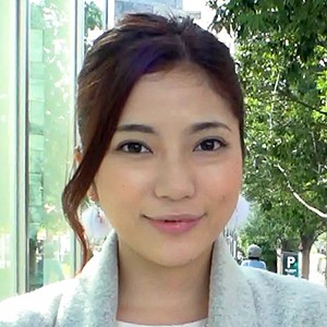 【無料ダウンロード】ゆいさん｜ewdx151
