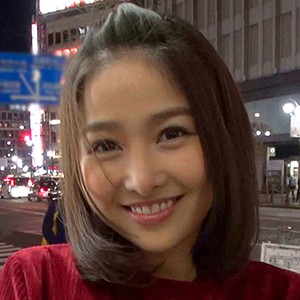 【無料ダウンロード】えりかさん｜ewdx154
