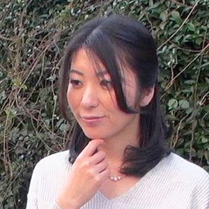 【無料ダウンロード】はるこさん｜ewdx155