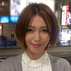 【無料ダウンロード】しょうこさん｜ewdx156