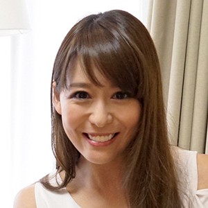 【無料ダウンロード】朝桐さん｜ewdx157