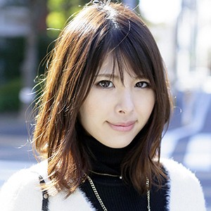 【無料ダウンロード】せなさん｜ewdx159