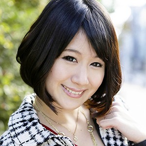 【無料ダウンロード】あすみさん｜ewdx160
