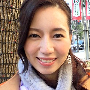 【無料ダウンロード】紗栄子さん｜ewdx165