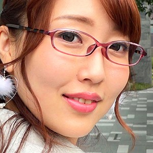 【無料ダウンロード】きみかさん｜ewdx167