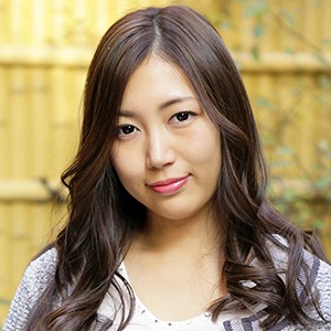 【無料ダウンロード】ゆかさん 2｜ewdx169