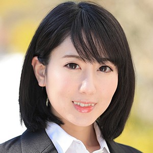 【無料ダウンロード】平岡さん｜ewdx170