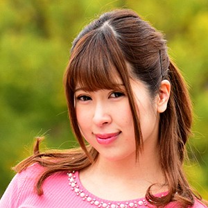 【無料ダウンロード】みくるさん｜ewdx172
