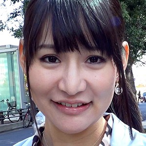【無料ダウンロード】ゆりさん｜ewdx173