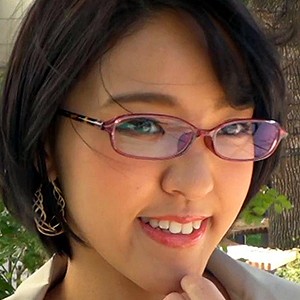 【無料ダウンロード】まなみさん｜ewdx174
