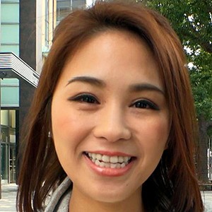 【無料ダウンロード】ゆいさん｜ewdx175