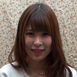 【無料ダウンロード】みくるさん 2｜ewdx177